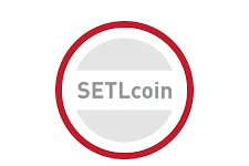 Stelcoin Is Bringing Freelancing To Blockchain.