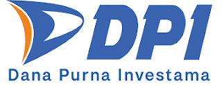 Lowongan Kerja PT Dana Purna Investama