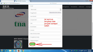 cara-mendaftar-di-bkk-smkn-1-karawang