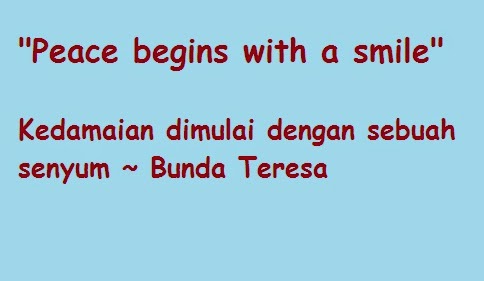 11 Kata kata Bijak kehidupan Tokoh Dunia Dalam Bahasa 