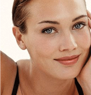 Anti aging skin creams,anti aging skin treatment