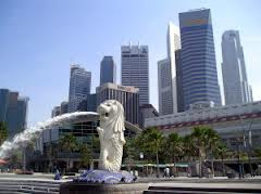 paket tour ke singapura,paket wisata singapura,tour ke singapura 2013