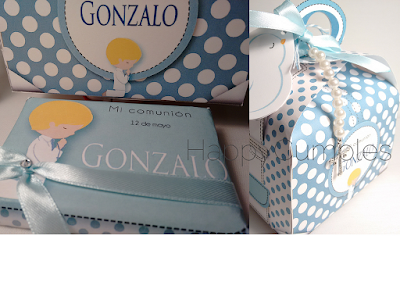 cajas para rellenar-cajas para chuches-cajas personalizadas