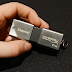 Clé USB à 1To par Kingston