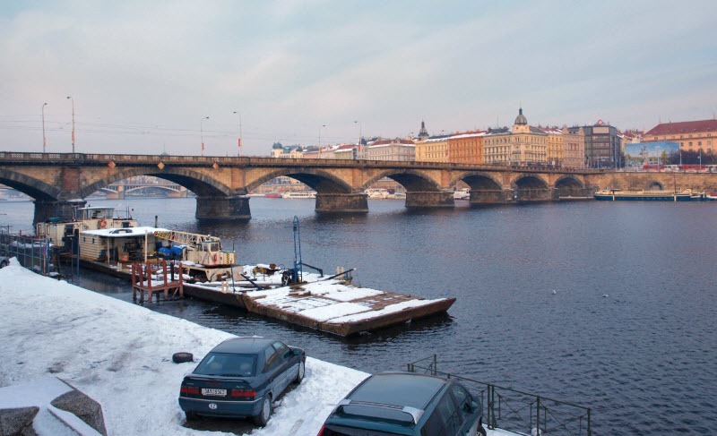 palacky-bridge