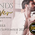 Cover Reveal - Diamonds are Forever by Charmaine Pauls