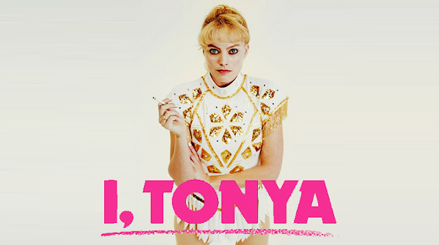 i-tonya