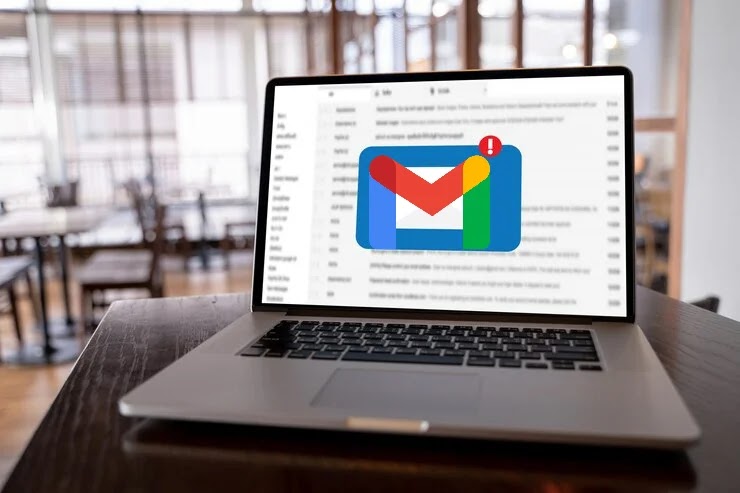 trucos gmail para tener varias direcciones de correo