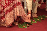 https://www.jain4jain.com/matrimonials/city/patna-jain-matrimonial/