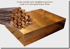 cobre