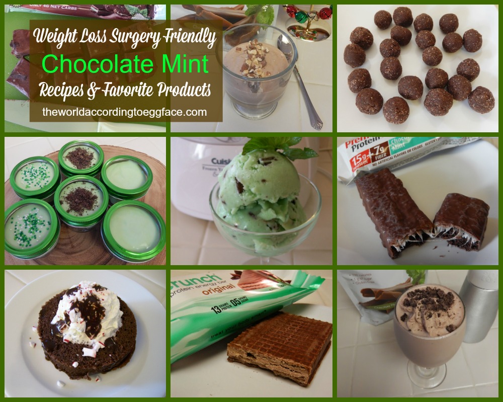 healthy recipes for weight loss and muscle gain surgery