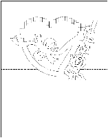 valentine-pattern