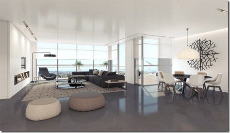 1-Neutral-living-room-diner-665x382