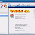 WinRAR 5.0 Beta 3 Full Crack - Phần mềm hỗ trợ giải nén tốt nhất