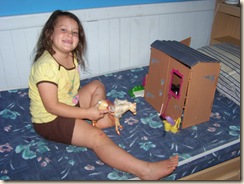 late sept 008