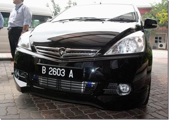 proton-exora-prestige-turbo-prototype