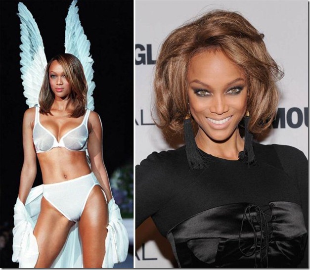 supermodels-then-now-15