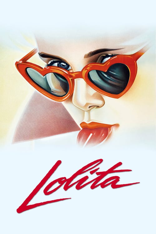 Regarder Lolita 1962 Film Complet En Francais