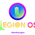 Official LegionOS 1.4 (9.0) ROM for Xiaomi Redmi Note 5 / Redmi 5 plus (Vince) (29-05-2019)