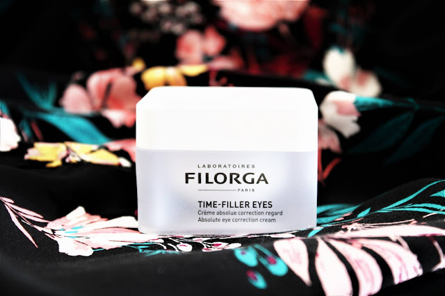 filorga time-filler eyes avis, revue filorga time-filler eyes, contour des yeux filorga, filorga contour des yeux, anti rides filorga, soin regard bio, creme contour des yeux hydratante, crème anti age contour des yeux, crème anti rides contour des yeux, creme anti poches contour des yeux, soin hydratant contour des yeux, cosmétiques bio