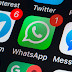 Whatsapp trae esperadas novedades este septiembre