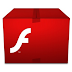 Adobe Flash Player 