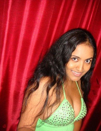 Sunalie RathnayakeSexy Girls Pictures