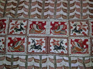 kain batik