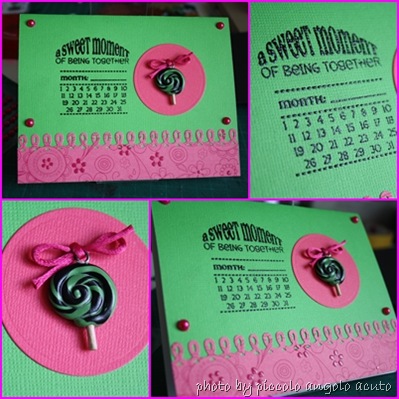 card_settimana2