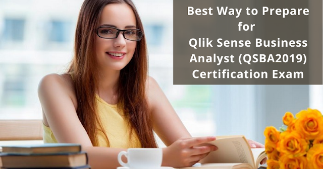 Qlik, Qlik QSBA2019, QSBA2019 pdf, QSBA2019 books, QSBA2019 tutorial, QSBA2019 syllabus, Qlik Sense Business Analyst Online Test, Qlik Sense Business Analyst Sample Questions, Qlik Sense Business Analyst Exam Questions, Qlik Sense Business Analyst Simulator, Qlik Sense Business Analyst, Qlik Sense Business Analyst Certification Question Bank, Qlik Sense Business Analyst Certification Questions and Answers, Qlik Certification, QSBA2019, QSBA2019 Questions, QSBA2019 Sample Questions, QSBA2019 Questions and Answers, QSBA2019 Test, QSBA2019 Practice Test, QSBA2019 Study Guide, QSBA2019 Certification