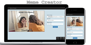 free meme generator online,free meme generator app,free meme maker website,free meme generator for pc