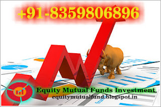 Equity Trading Tips