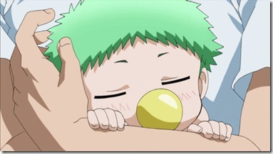 Baby.Beel.full.515840_thumb[1]