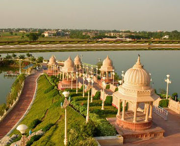 Sant Gajanan Maharaj Mandir Alandi : Dnyaneshwar Maharaj Mandir Alandi -Sanjivan Samadhi , 1296 ... : स त ज ञ न श वर मह र ज सम ध आळ द sant dnyaneshwar maharaj samadhi alandi pune.