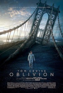 http://recentuploads.blogspot.com/2014/03/oblivion-2013.html