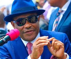 Group Applauds Supreme Court Ruling in Rivers , Says Its Win for Democracy