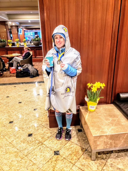 Boston-marathon-2018-post-race1