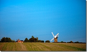 P1340564A