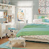 Teen Rooms for Girls