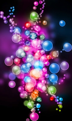Mobile 3D Wallpapers  Mobile Wallpapers  Hd  240x320 Love 