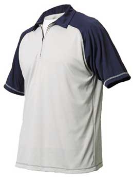 B i k i n K a o s Daftar Harga Kaos Kerah Wangki Polo Shirt
