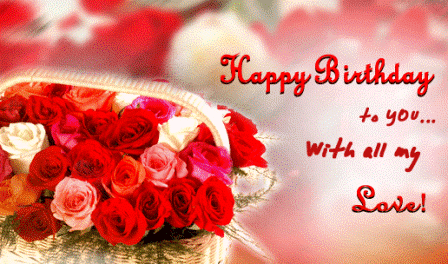 Happy-Birthday-Wishes-Greeting-Cards2.gif