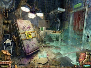 stray souls dollhouse story collector’s edition mediafire download