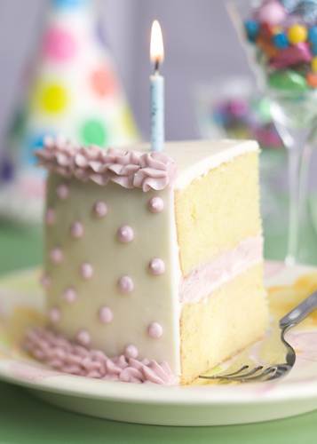 birthday cake photo. happy irthday cake wallpaper