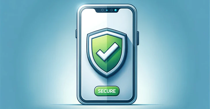 Google Play Store Highlights 'Independent Security Review' Badge for VPN Apps