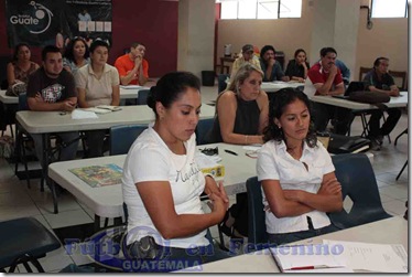 ASAMBLEA._