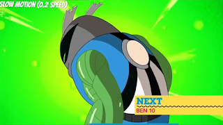 ben-10-reboot-new-alien-omnitrix-episode