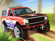 Offroad Racers