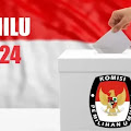 Hasil Real Count KPU, Berikut Nama-Nama Caleg DPRA Yang Lolos Menjadi Anggota DPRA Dapil 6 Aceh Timur