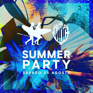 Metro Dance Club Summer Party 2018, Metro Dance Club, Summer Party, 2018, house, tech house, deep house, techno, music, electornic music, música, música electrónica, alicante, bigastro, dj, dj set, evento